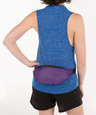 Basic Fanny Pack