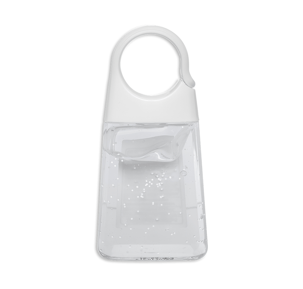 Full Color 1.35 oz. Hand Sanitizer with Color Moisture Beads-default