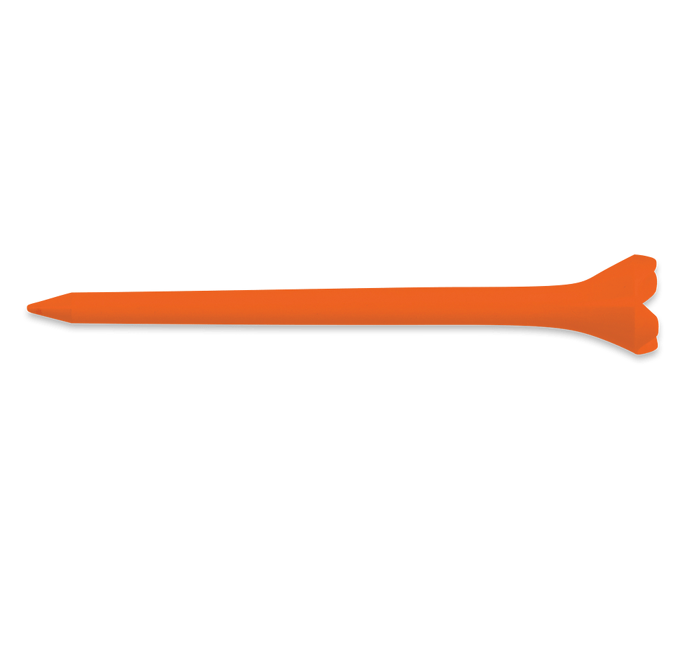 Driver Pack - 3-1/4" Golf Tees (Set of 5)-default