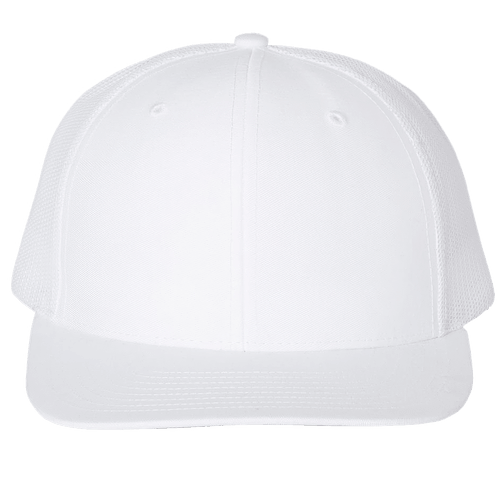 loading first style image