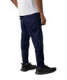Sport-Tek Tricot Tapered Warm-Up Pant