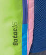 Cotopaxi Batac Backpack