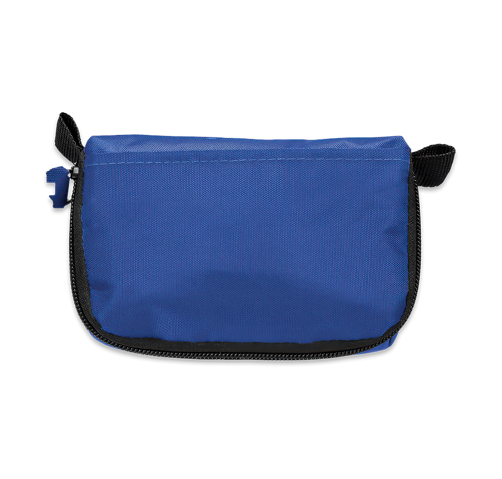 20-Piece First Aid Kit-default