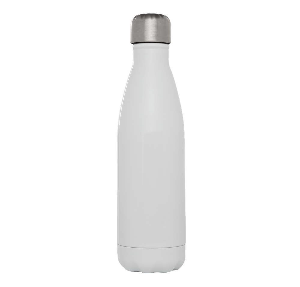 S'well Laser Engraved 17 oz. Shimmer Insulated Water Bottle-default