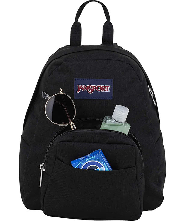 Jansport Half Pint Backpack