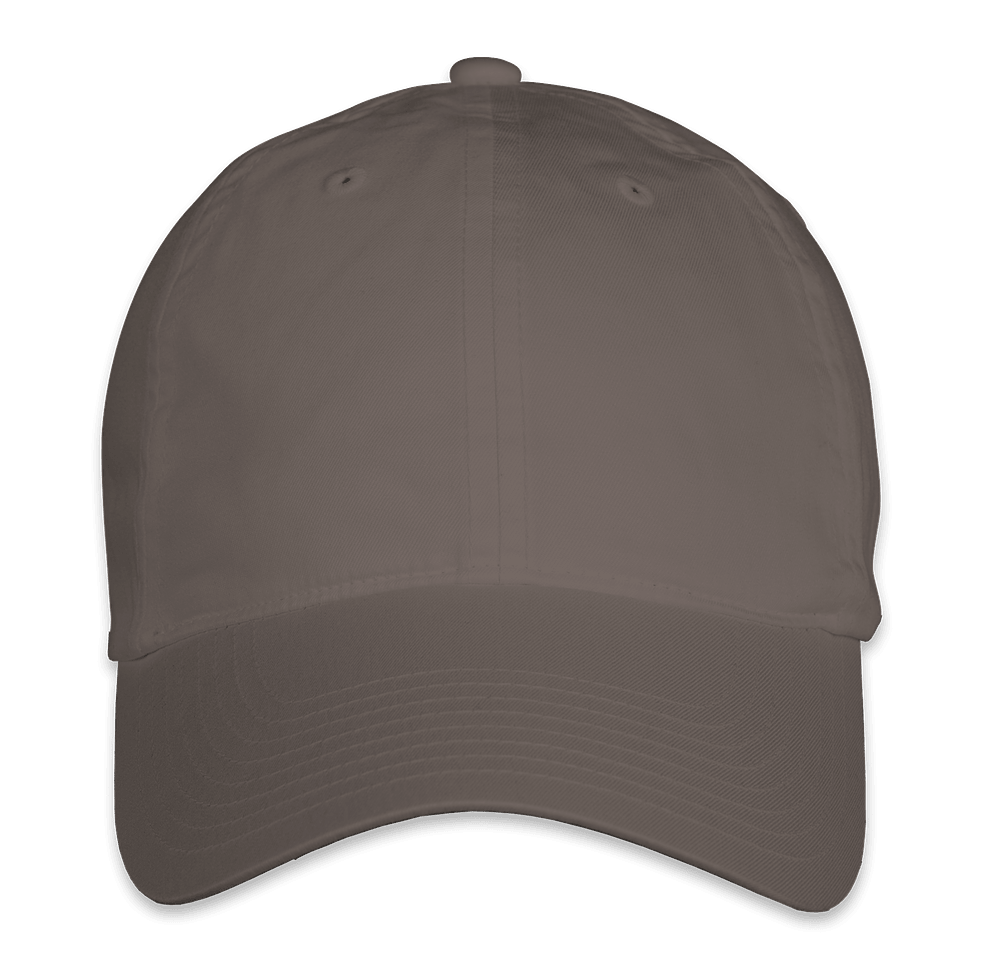 Nike Twill Hat-default