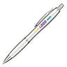 Function Score Quick-Dry Gel Pen (black ink)
