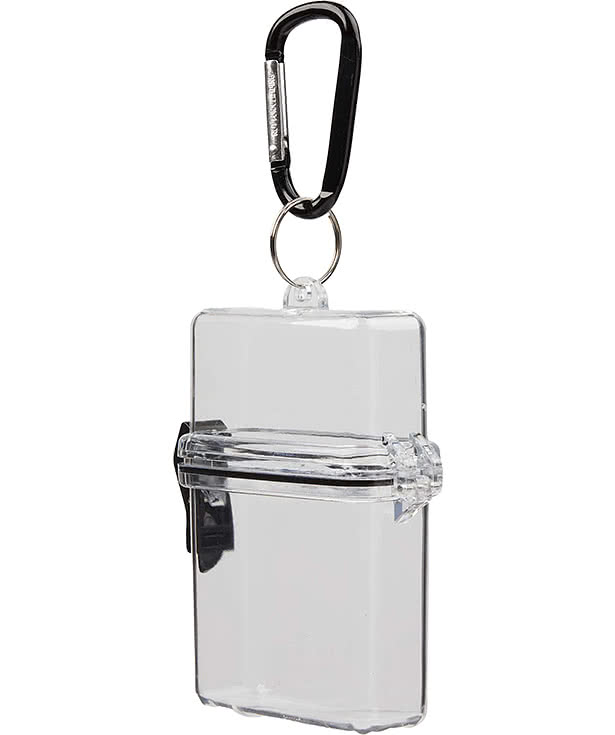On-The-Go Poker Game Set