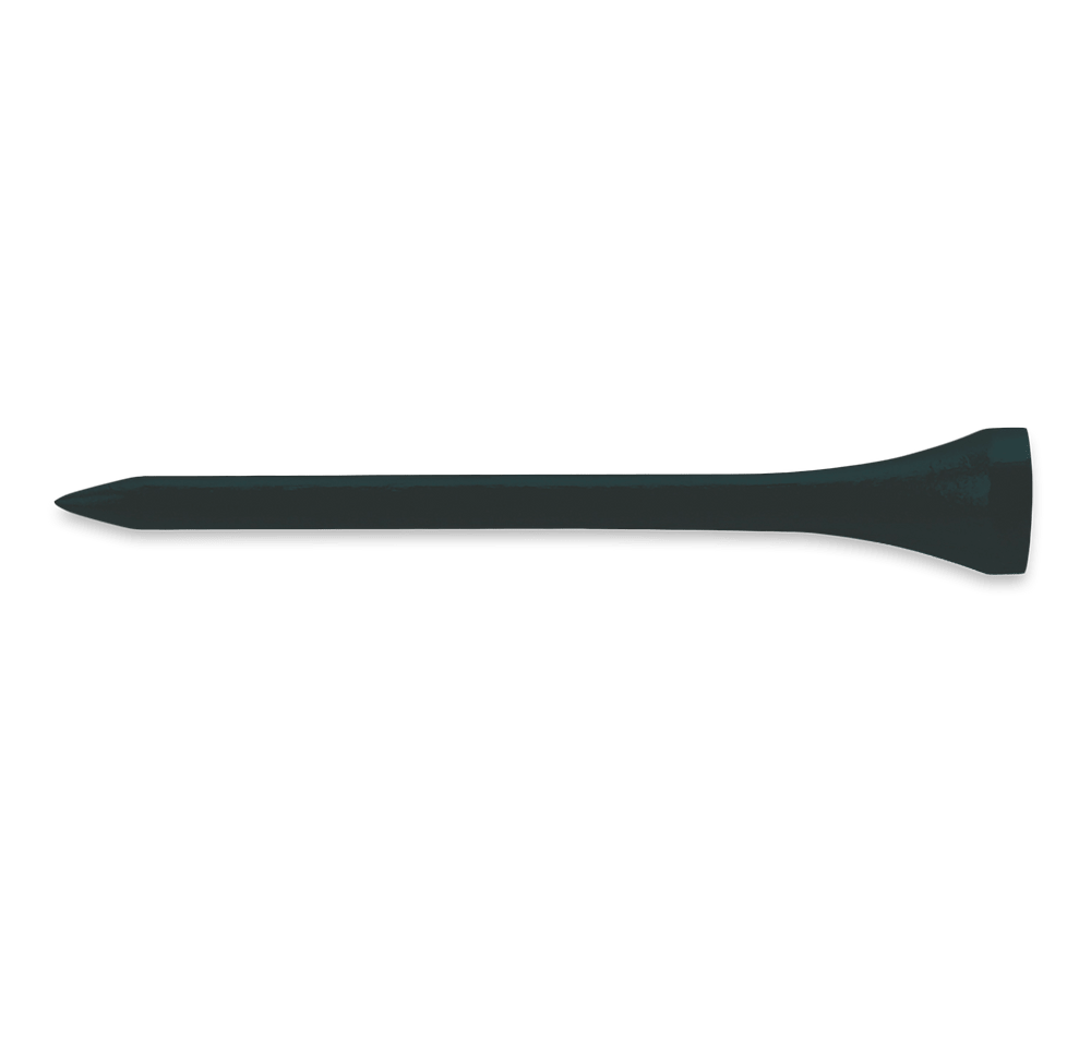 Birch Wood 2-3/4" Golf Tees-default