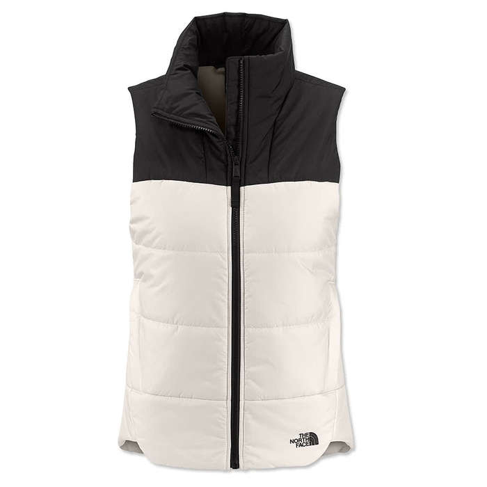 The North Face Women's Everyday Insulated Vest