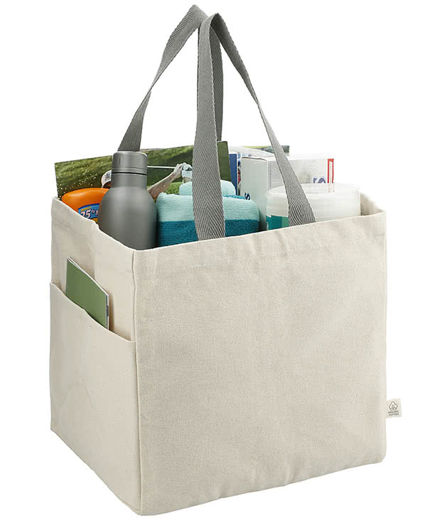 Cheap canvas bags online hotsell