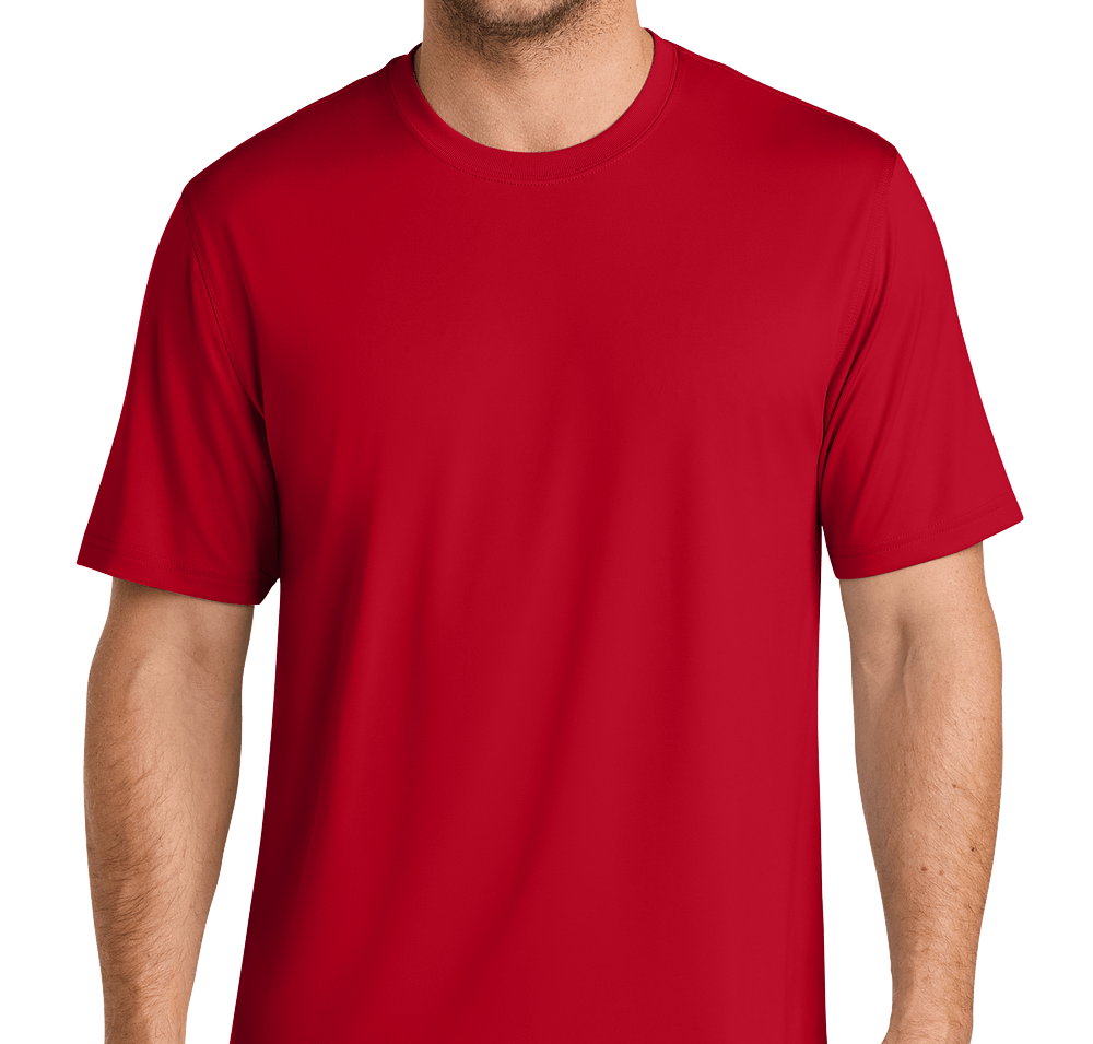 CornerStone Workwear Pro Performance Shirt-default