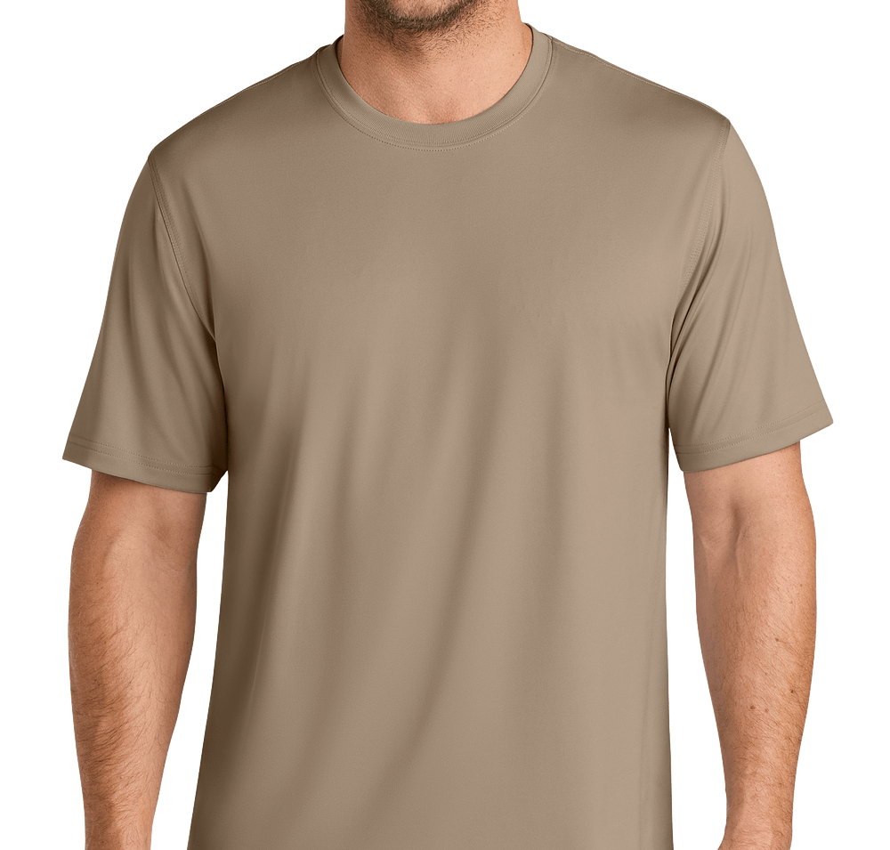 CornerStone Workwear Pro Performance Shirt-default