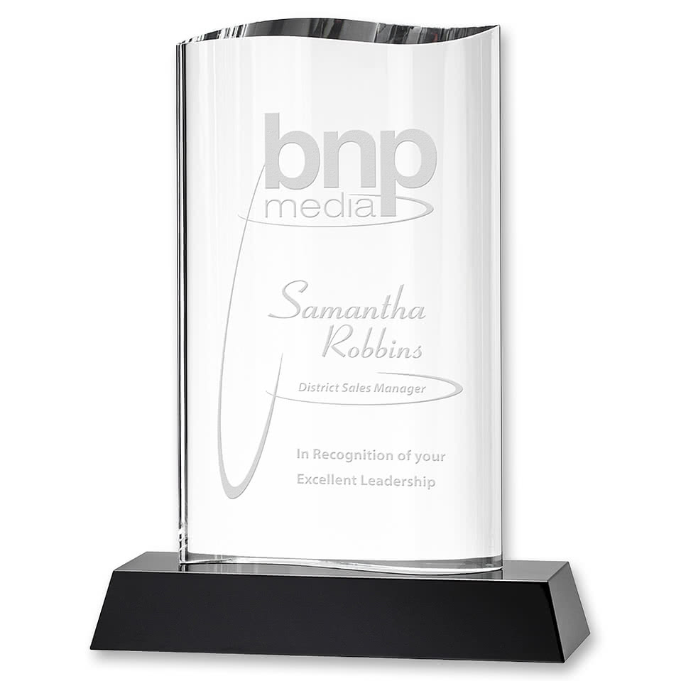 Michelson Award