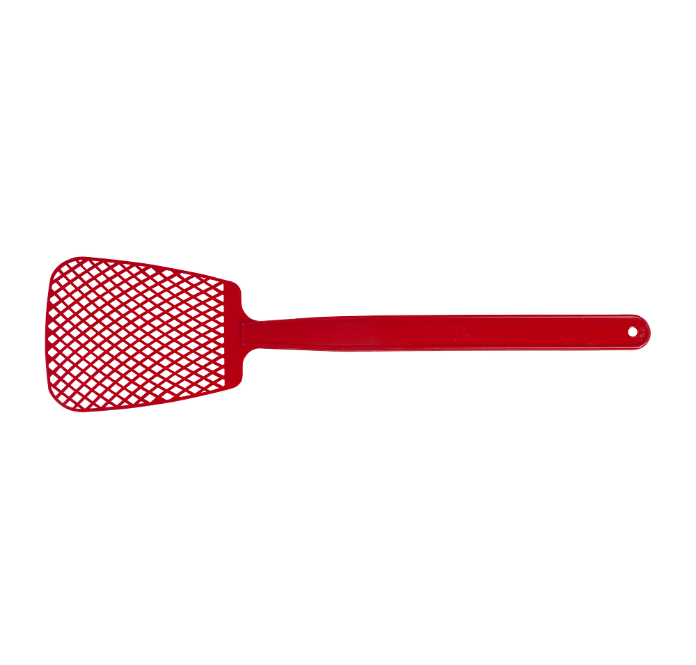 16" Fly Swatter-default