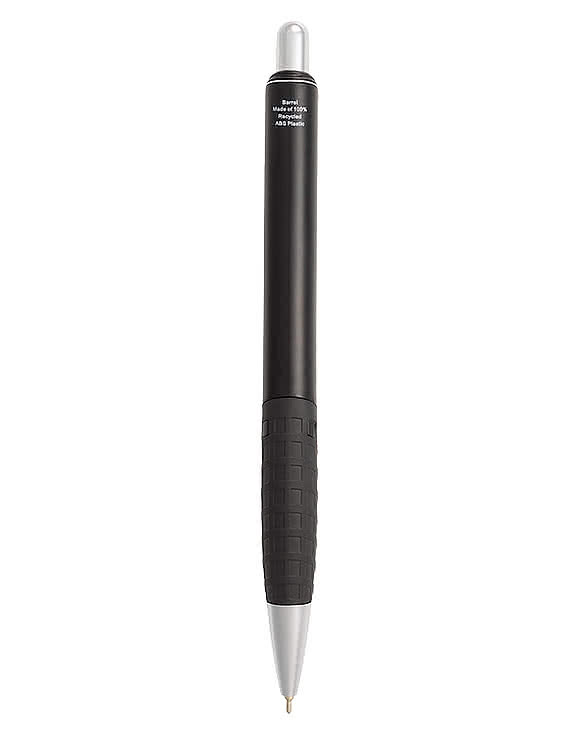Scripto Oasis Recycled Gel Pen