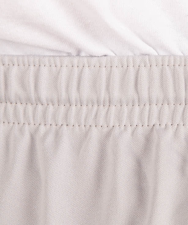 Augusta Performance Pocket Shorts
