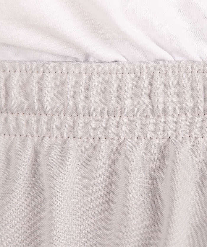 Augusta Performance Pocket Shorts