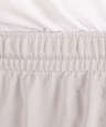 Augusta Performance Pocket Shorts