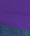 Bella + Canvas Women's Slim Fit Favorite T-shirt