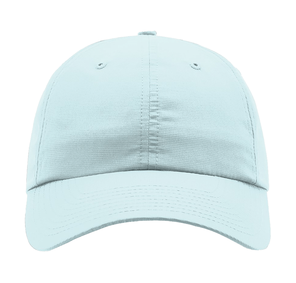 Richardson Relaxed Performance Lite Baseball Hat-default