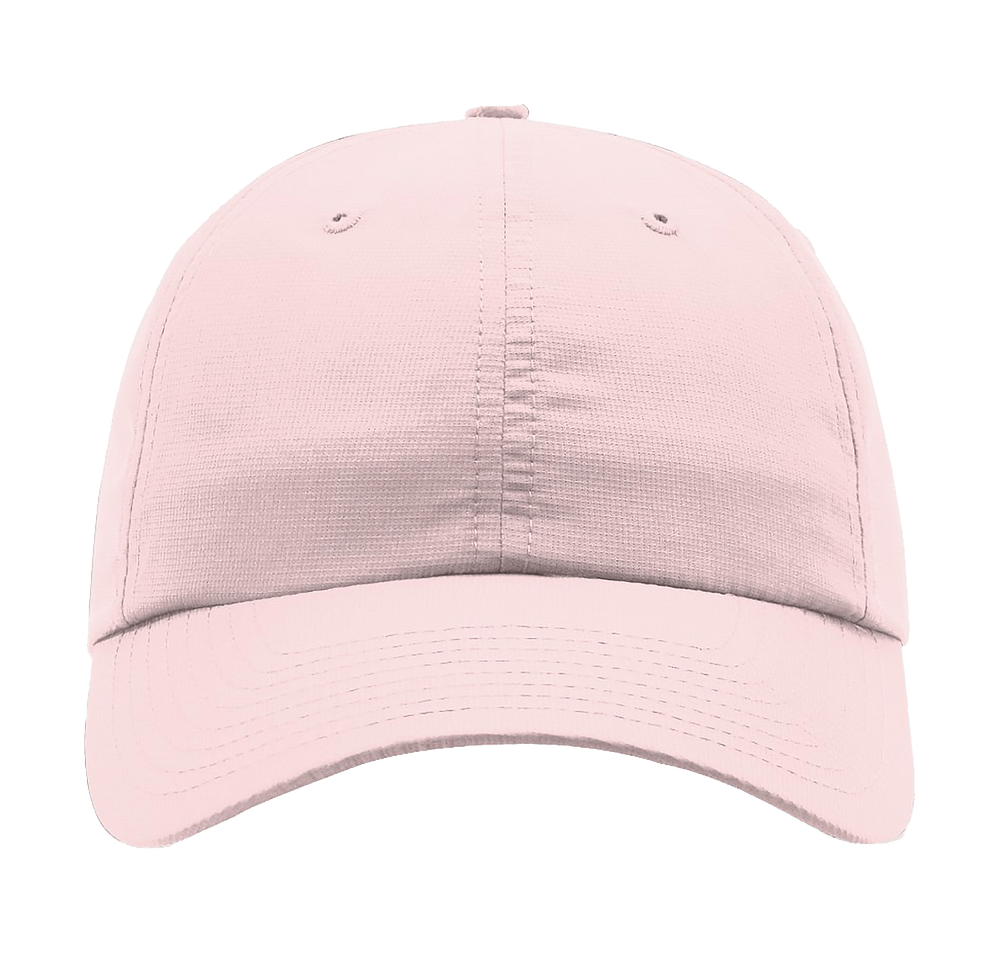 Richardson Relaxed Performance Lite Baseball Hat-default