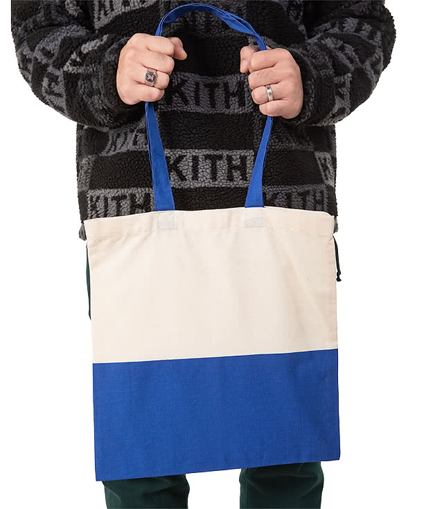 【BAON】Dapink color cotton tote bag Pink tote bag in pure cotton - Pink | Benetton