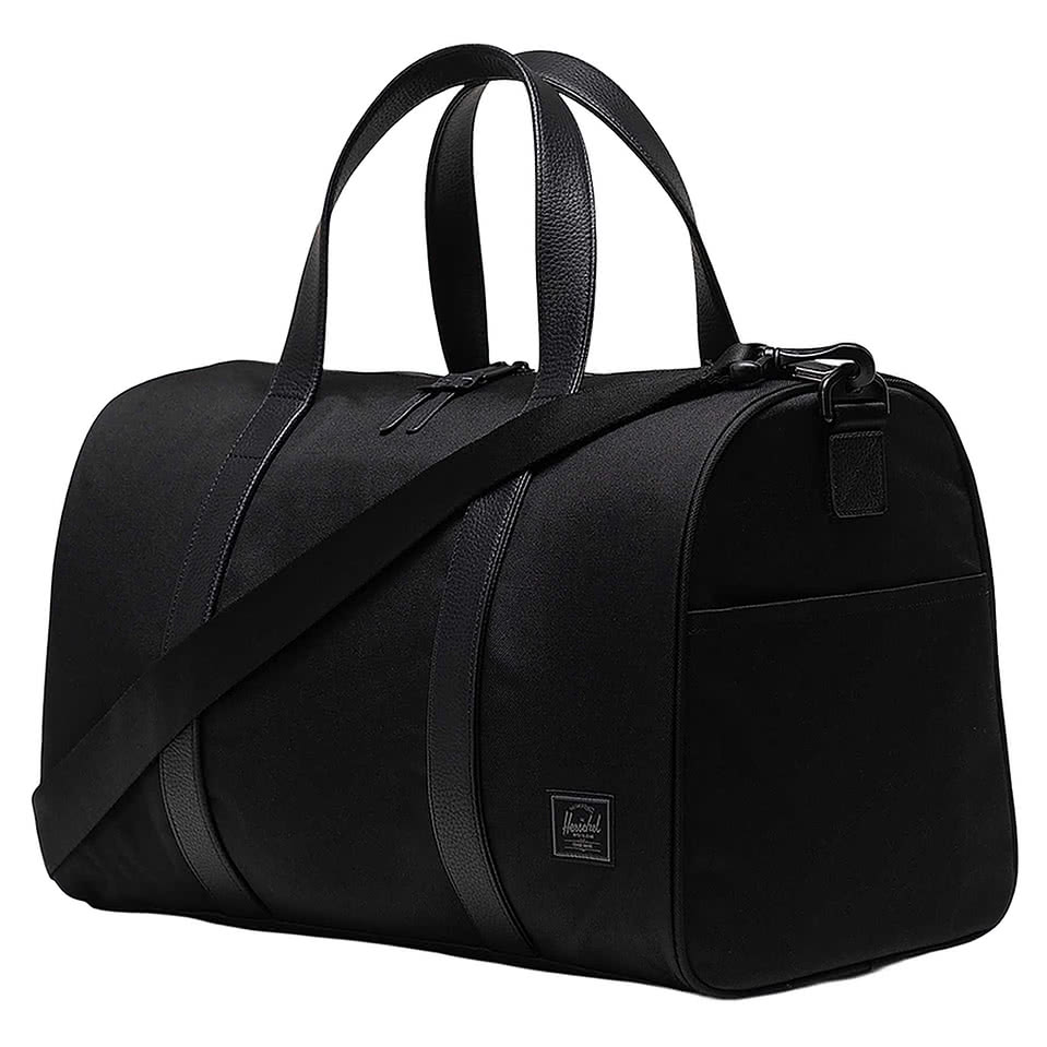 Herschel Novel Carry-On Duffle