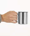 14 oz. Copper Vacuum Insulated Camper Mug