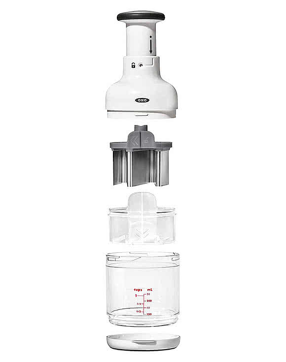 OXO Good Grips Chopper