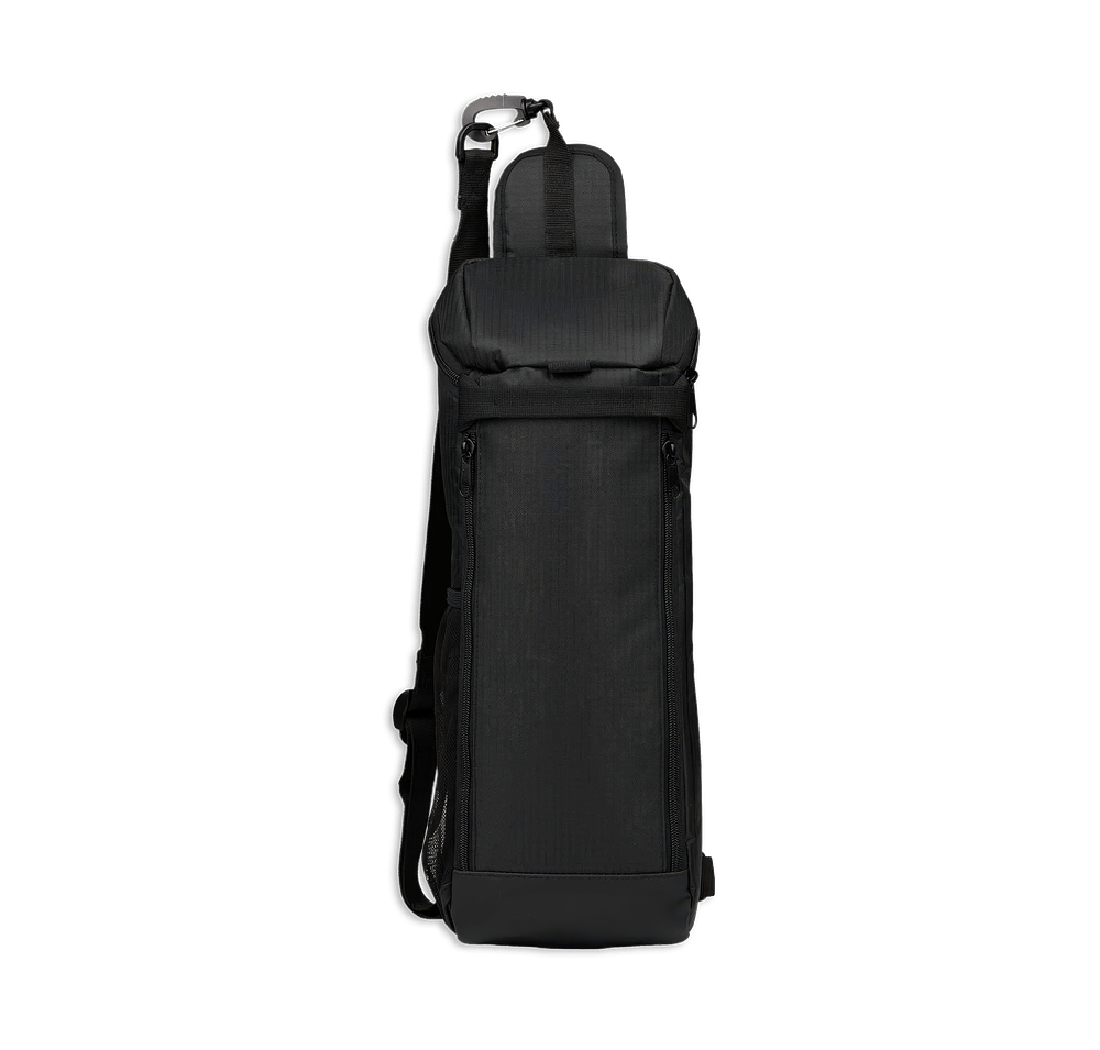 Fairway Recycled 6 Can Golf Cooler-default