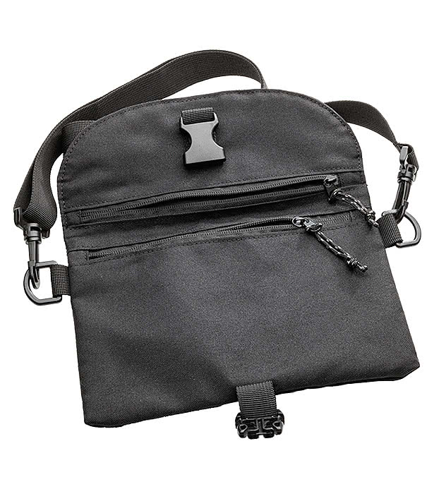 Ondra Crossbody Bag