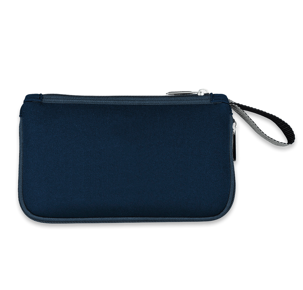 Expandable Tech Organizer-default