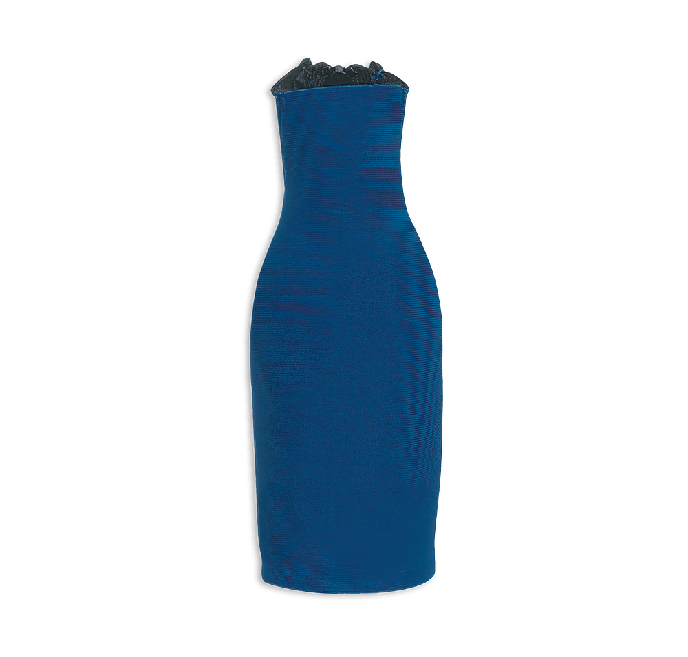 Bottle Buddy Foldable Bottle Cooler-default