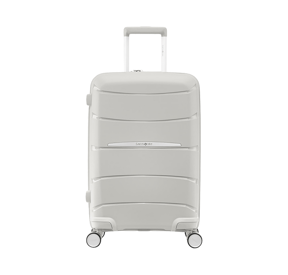 Samsonite Outline Pro Carry-on Suitcase-default