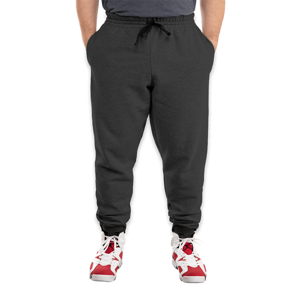 Jerzees Nublend Jogger-default