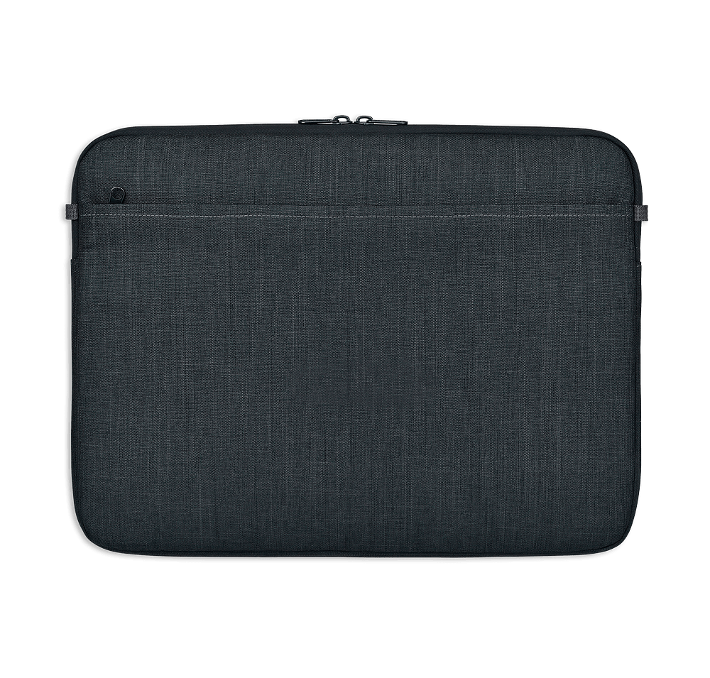 Alba Recycled 16" Laptop Sleeve-default