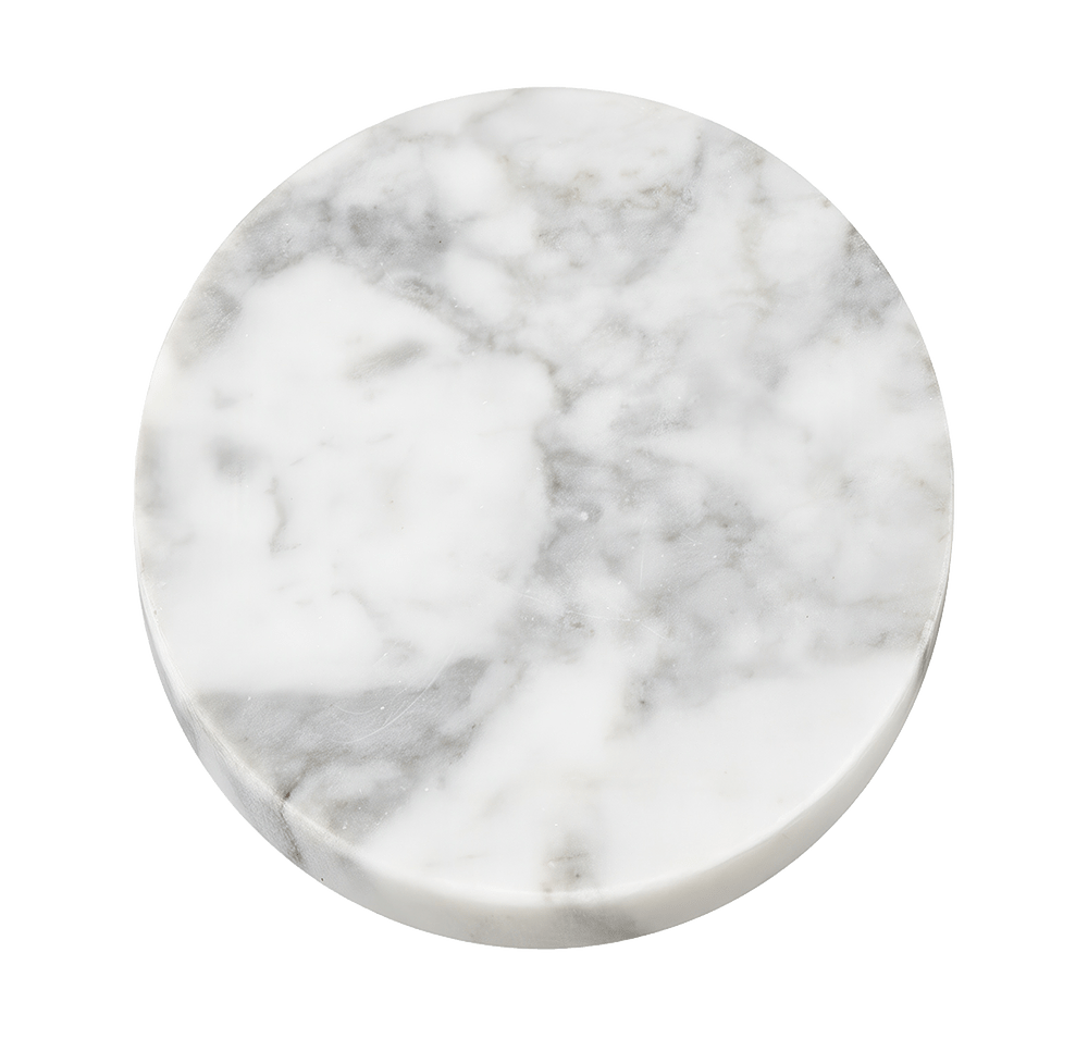 Juno Marble Coaster-default