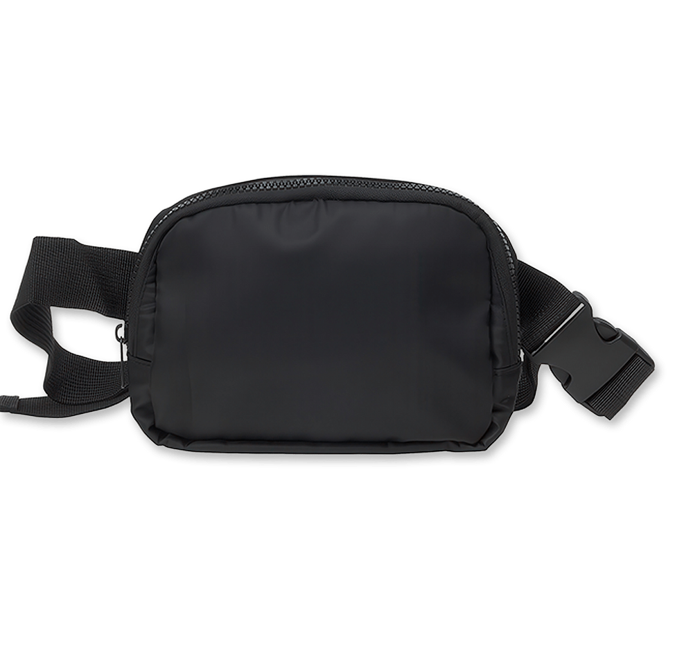 Full Color Atlas Fanny Pack-default
