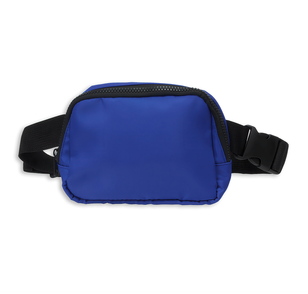Full Color Atlas Fanny Pack-default