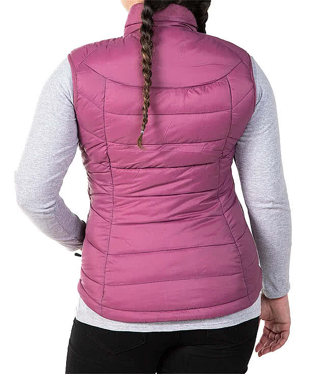 Stormtech Women's Stavanger Thermal Vest