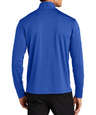 Port Authority C-FREE Snag-Proof Quarter Zip Sweatshirt