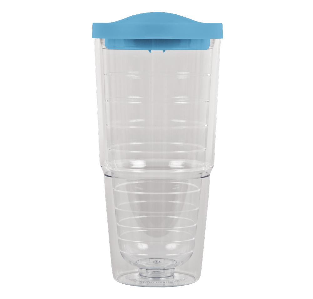 24 oz. Insulated Tumbler-default