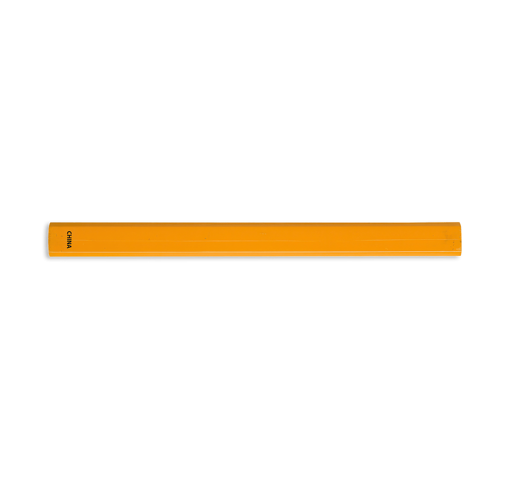 Jo-Bee Alternative Wood Carpenter Pencil-default