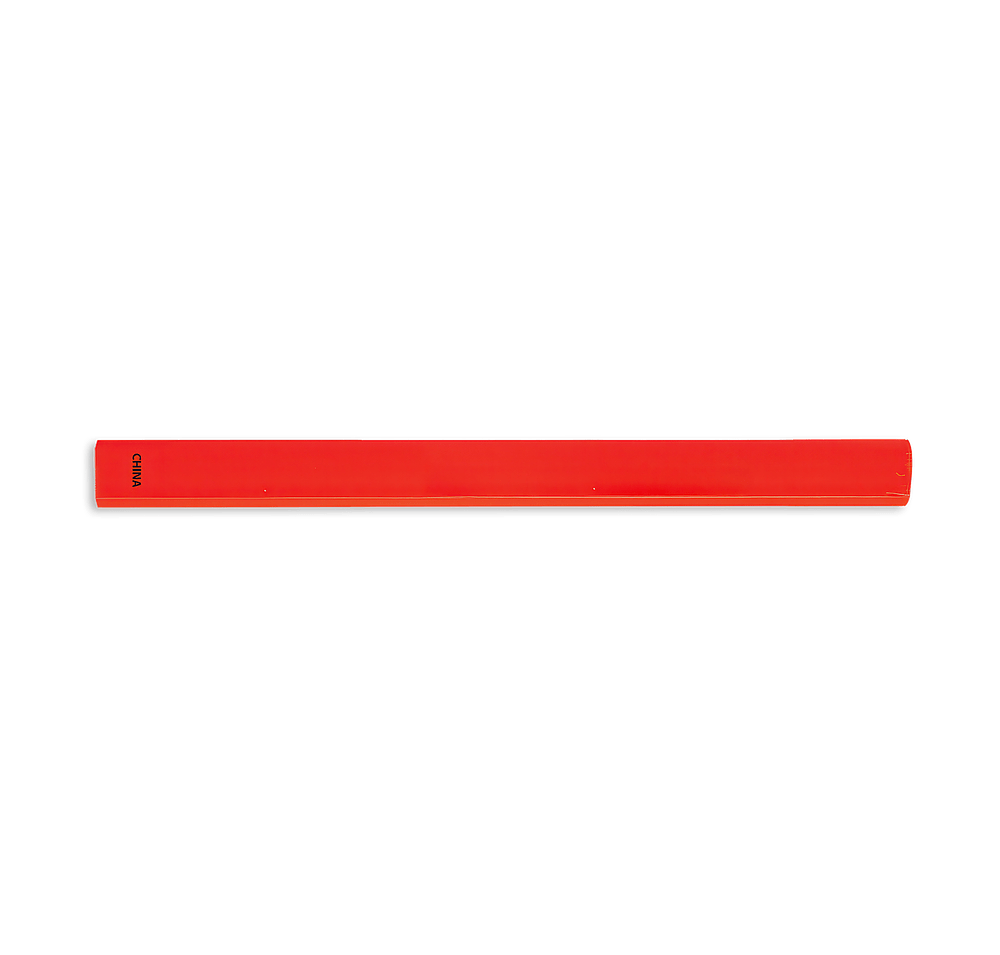 Jo-Bee Alternative Wood Carpenter Pencil-default
