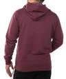 District Re-Fleece Pullover Hoodie