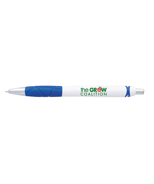Esker Pen (black ink)