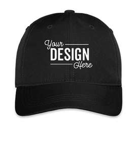 Port Authority Eco Baseball Hat