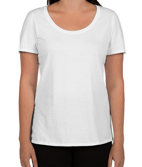 custom nike dri fit shirts no minimum