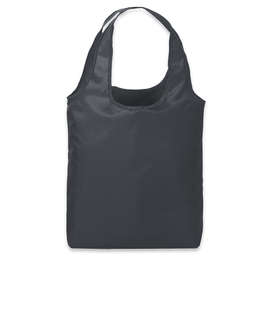 Port Authority Ultra-Core Large Shopper Tote Bag - Color: Graphite